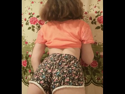 ❤️ סעקסי יונג באַבע סטריפּינג אַוועק איר קורצע הייזלעך אויף אַפּאַראַט סעקס ווידעא אין פּאָרן yi.tukifporno.ru ❤