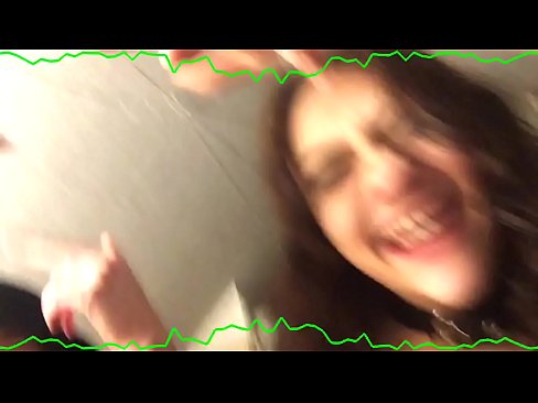 ❤️ צוויי סעקסי ברונעט עמאָציאָנעל הייזעלעך בלייַבן באַסטאַרדס קווערקי הור סעקס ווידעא אין פּאָרן yi.tukifporno.ru ❤