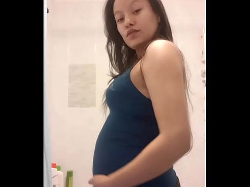 ❤️ די האָטטעסט קאָלאָמביאַן שלאָף אויף די נעץ איז צוריק, שוואַנגער, איר ווילן צו היטן זיי, נאָכגיין אויך ביי https://onlyfans.com/maquinasperfectas1 סעקס ווידעא אין פּאָרן yi.tukifporno.ru ❤