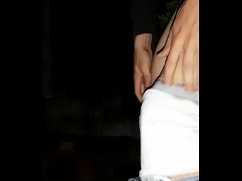 ❤️ מיין חבר איז אויפגעשפרונגען אויף מיין קאַראַנטין וואַנט סעקס ווידעא אין פּאָרן yi.tukifporno.ru ❤
