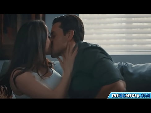❤️ ראָמאַנטיש געשלעכט מיט אַ גוט באַסטי מאָם סעקס ווידעא אין פּאָרן yi.tukifporno.ru ❤