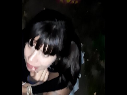 ❤️ אויף דער גאַס געשוואָלן פּעניס אין וועקסל פֿאַר זיסוואַרג סעקס ווידעא אין פּאָרן yi.tukifporno.ru ❤