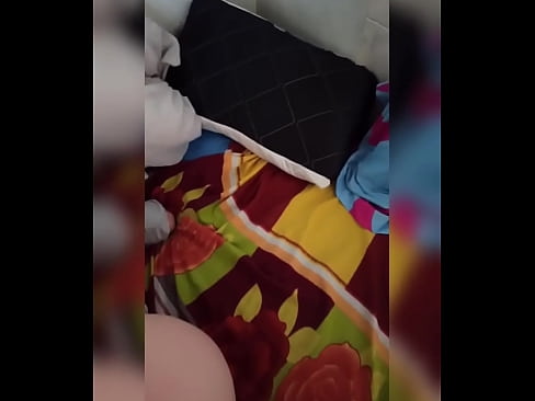 ❤️ מיין צימערמאן בלײַבט אליין אין שטוב ווייל איר מאן גייט אויף וואקאציע און איך נעם די געלעגנהייט איר צו פאקן און אנפילן איר טאָכעס מיט מילך סעקס ווידעא אין פּאָרן yi.tukifporno.ru ❤