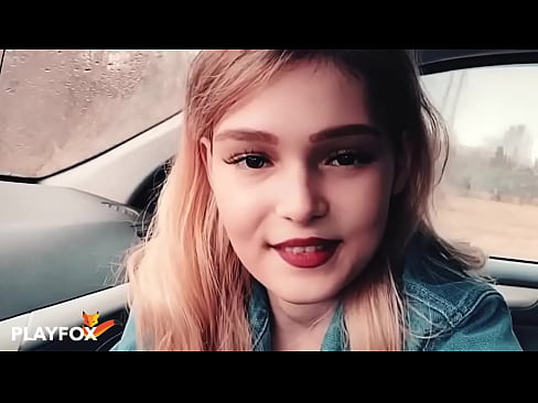 ❤️ סעקסי באַבע דזשויפאַלי סאַקס אויף אַראָפּרעכענען קאָרט סעקס ווידעא אין פּאָרן yi.tukifporno.ru ❤