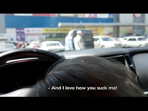 ❤️ סאַקט רעכט אין די פּאַרקינג פּלאַץ אַרויס די סופּערמאַרק סעקס ווידעא אין פּאָרן yi.tukifporno.ru ❤
