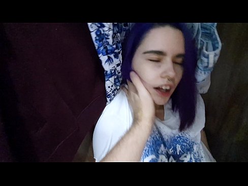 ❤️ געפונען מיין שוועסטער אין די שאַפע און געהאָלפֿן איר קומען סעקס ווידעא אין פּאָרן yi.tukifporno.ru ❤