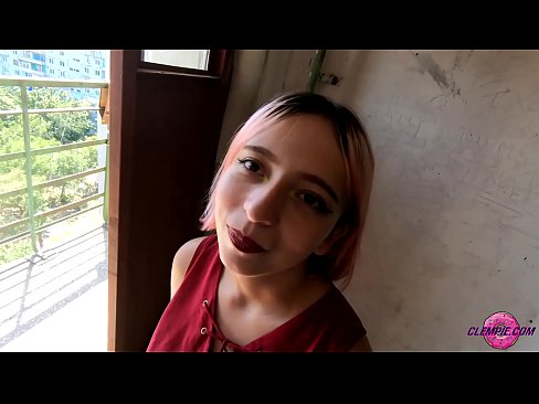 ❤️ סענסואַל תּלמיד סאַקס אַ פרעמדער אין די אָוטבאַקק - מיט זיין פּנים סעקס ווידעא אין פּאָרן yi.tukifporno.ru ❤